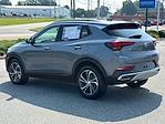 2020 Buick Encore GX FWD SUV for sale #147186A - photo 27