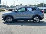 2020 Buick Encore GX FWD SUV for sale #147186A - photo 28