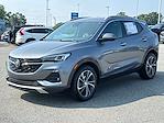 2020 Buick Encore GX FWD SUV for sale #147186A - photo 29