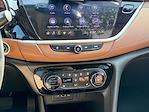 2020 Buick Encore GX FWD SUV for sale #147186A - photo 6