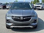 2020 Buick Encore GX FWD SUV for sale #147186A - photo 30
