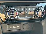 2020 Buick Encore GX FWD SUV for sale #147186A - photo 3