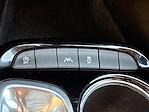 2020 Buick Encore GX FWD SUV for sale #147186A - photo 8