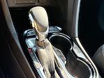 2020 Buick Encore GX FWD SUV for sale #147186A - photo 4