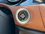 2020 Buick Encore GX FWD SUV for sale #147186A - photo 9