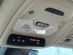 2020 Buick Encore GX FWD SUV for sale #147186A - photo 10