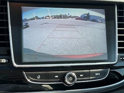 2018 Buick Encore FWD SUV for sale #147186B - photo 2