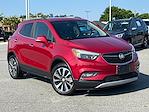 2018 Buick Encore FWD SUV for sale #147186B - photo 1