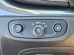2018 Buick Encore FWD SUV for sale #147186B - photo 10
