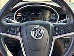 2018 Buick Encore FWD SUV for sale #147186B - photo 11