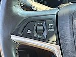 2018 Buick Encore FWD SUV for sale #147186B - photo 12