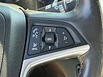 2018 Buick Encore FWD SUV for sale #147186B - photo 13