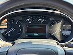 2018 Buick Encore FWD SUV for sale #147186B - photo 14