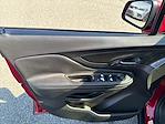 2018 Buick Encore FWD SUV for sale #147186B - photo 17