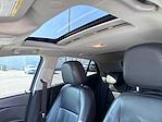 2018 Buick Encore FWD SUV for sale #147186B - photo 18
