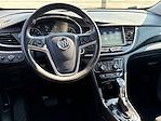 2018 Buick Encore FWD SUV for sale #147186B - photo 3