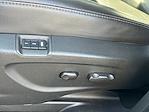 2018 Buick Encore FWD SUV for sale #147186B - photo 20