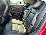 2018 Buick Encore FWD SUV for sale #147186B - photo 21