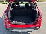 2018 Buick Encore FWD SUV for sale #147186B - photo 22