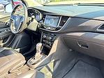 2018 Buick Encore FWD SUV for sale #147186B - photo 23