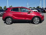 2018 Buick Encore FWD SUV for sale #147186B - photo 24