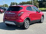 2018 Buick Encore FWD SUV for sale #147186B - photo 25