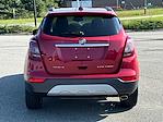 2018 Buick Encore FWD SUV for sale #147186B - photo 26