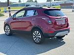 2018 Buick Encore FWD SUV for sale #147186B - photo 27