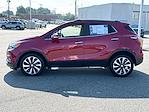 2018 Buick Encore FWD SUV for sale #147186B - photo 28