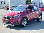 2018 Buick Encore FWD SUV for sale #147186B - photo 29