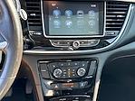 2018 Buick Encore FWD SUV for sale #147186B - photo 4