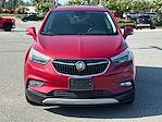 2018 Buick Encore FWD SUV for sale #147186B - photo 30