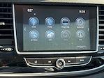 2018 Buick Encore FWD SUV for sale #147186B - photo 5