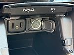 2018 Buick Encore FWD SUV for sale #147186B - photo 7
