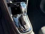 2018 Buick Encore FWD SUV for sale #147186B - photo 8