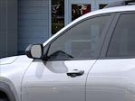 2026 Chevrolet Equinox AWD SUV for sale #147358 - photo 12