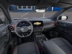 2026 Chevrolet Equinox AWD SUV for sale #147358 - photo 15