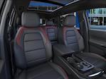 2026 Chevrolet Equinox AWD SUV for sale #147358 - photo 16