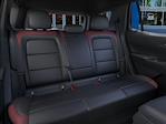 2026 Chevrolet Equinox AWD SUV for sale #147358 - photo 17