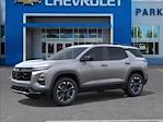 2026 Chevrolet Equinox AWD SUV for sale #147358 - photo 2