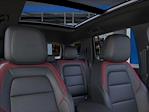 2026 Chevrolet Equinox AWD SUV for sale #147358 - photo 24