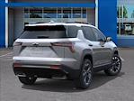 2026 Chevrolet Equinox AWD SUV for sale #147358 - photo 4
