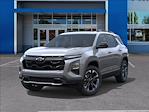 2026 Chevrolet Equinox AWD SUV for sale #147358 - photo 6