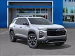 2026 Chevrolet Equinox AWD SUV for sale #147358 - photo 7