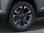 2026 Chevrolet Equinox AWD SUV for sale #147358 - photo 9