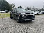 2021 Chevrolet Trailblazer FWD SUV for sale #147358A - photo 1