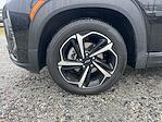 2021 Chevrolet Trailblazer FWD SUV for sale #147358A - photo 10