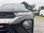 2021 Chevrolet Trailblazer FWD SUV for sale #147358A - photo 11