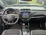 2021 Chevrolet Trailblazer FWD SUV for sale #147358A - photo 12
