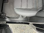 2021 Chevrolet Trailblazer FWD SUV for sale #147358A - photo 13